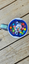 Load image into Gallery viewer, Stanley Tags: Inside/Out Stanley Shaker Topper
