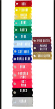 Load image into Gallery viewer, Stanley Tags: Bat Customized Stanley Tags
