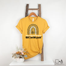 Load image into Gallery viewer, T-Shirt: Music Teacher T-shirt
