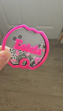 Load and play video in Gallery viewer, Stanley Tags: Soccer Stanley Shaker Topper
