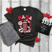 Load image into Gallery viewer, T-Shirt: Stanley Valentine
