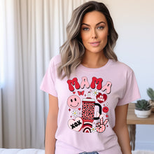 Load image into Gallery viewer, T-Shirt: Stanley Valentine
